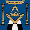 [WaH] Grand Lodge of Waterloo