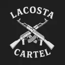 LaCosta Cartel | ARIVIRP