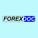 ForexDoc - Heal Your Trading 💉📊