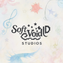 𝓢oft 𝓥oid 𝓢tudios Discord server icon