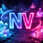 NeonVanilla 〡1.21+