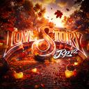 Love Story RP V2 OUT NOW 🩷 icon