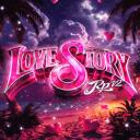 Love Story RP icon