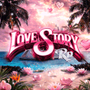 Love Story RP