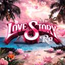 Love Story RP icon
