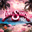 Love Story RP icon