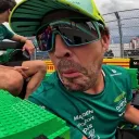 F1Rats