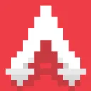 Apex Tier Testing