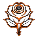 The Pale Rose | Site-416