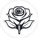 The Pale Rose | Site-416