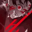 DFS☆𝐂𝐎𝐌𝐔𝐍𝐈𝐓𝐘