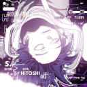 𝑭𝒂𝒆'𝒔 𝒉𝒆𝒓𝒐 𝒂𝒈𝒆𝒏𝒄𝒚 ˚˖𓍢ִ໋🔮 𝑫𝑱𝟐𝑳 Discord server icon