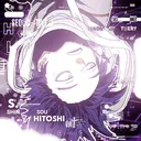 𝑭𝒂𝒆'𝒔 𝒉𝒆𝒓𝒐 𝒂𝒈𝒆𝒏𝒄𝒚 ˚˖𓍢ִ໋🔮 𝑫𝑱𝟐𝑳