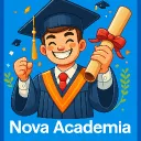 Nova Académia #COLLÈGE