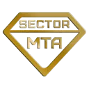 🥇 • SectorMTA •
