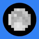LavidaCraft + (Lad's Minecraft Projects)