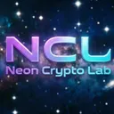 Neon Crypto Lab