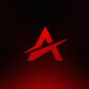 Aneo | Service