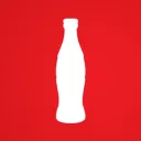 Cola Gang | 320