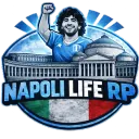 Napoli Life RP ® V1.0 🎄