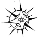 ﹒⟡₊⸝⸝﹒Children of Sol﹒⋆｡˚ 🪻