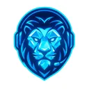 The Lion's Den