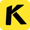 kupppir - creator heaven