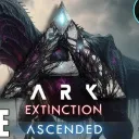 ARK Wallys World