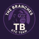 The Branches