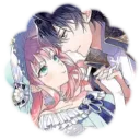 E-Date 🫐 | Ask To DM ♡ Egirls  ♡ Cute ♡ Sfw ♡ Ask2dm ♡ Hangout ♡ Non Dating