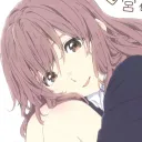 E-Date🍒 | Ask To DM ♡ Egirls  ♡ Cute ♡ Sfw ♡ Ask2dm ♡ Hangout ♡ Non Dating