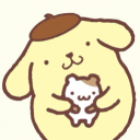 ໒ ᩧ🍌 ɞ  ˖ ۫　╱sparxie     ⊧  tags  .  guilds  .  ask2dm  .  hangout  . friends  . sfw  .  dm  . stox