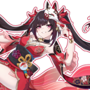 ໒ ᩧ🪭 ɞ  ˖ ۫　╱sparxie     ⊧  tags  .  guilds  .  ask2dm  .  hangout  . friends  . sfw  .  dm  . stox Discord server icon