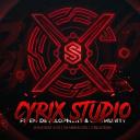 Cyrix studio FiveM 🛜