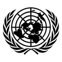 AWBW Geo-Historical-Diplomatic Club