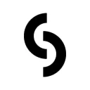 Bitloop Games