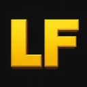 LF Community