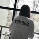 burjuva