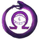 Ouroboros Events