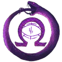 Ouroboros Events