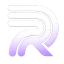 💜 Réva Gestion | Pour votre entreprise 💜
