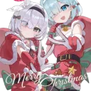 𝐴𝑏𝑦𝑑𝑜𝑠 | 𝐺𝑎𝑚𝑖𝑛𝑔 𝑠𝑒𝑟𝑣𝑒𝑟 Discord server icon