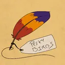 Pesky Bird Studios Official