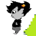 fartstuck Discord Server Icon