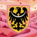 Dolnośląskie - Poznajemy innych!