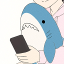 JerryTown Discord server icon