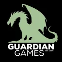 Guardian Games Kennewick