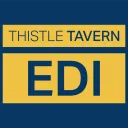 Thistle Tavern Edinburgh
