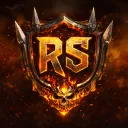 RS Services