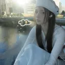 /ᥡᥙᥒᥲһsᥫ᭡ #new #nugu #hiring